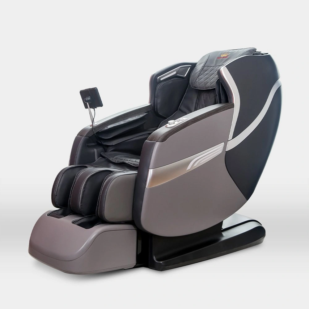 giá ghế massage 6d