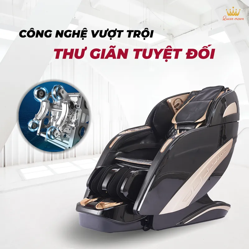 so sánh con lăn 3d và 4d