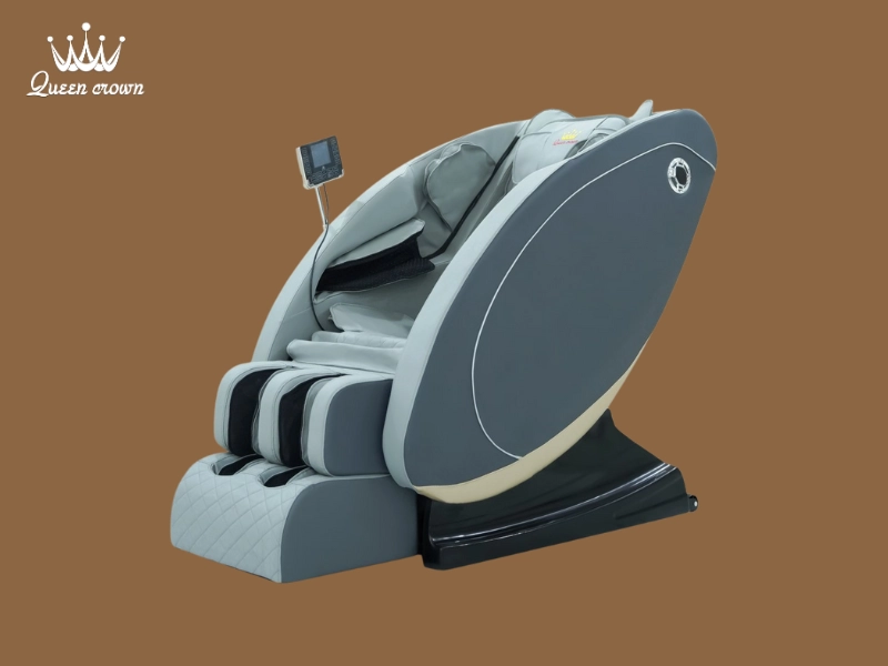 ghế massage g20 kingsport