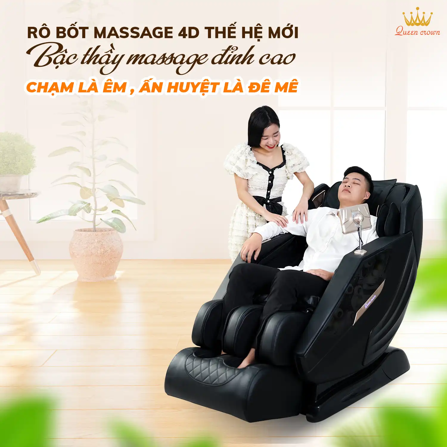 #Địa Chỉ Bán Ghế Massage Quảng Trị Giá Thành Rẻ, Chất Lượng Cao