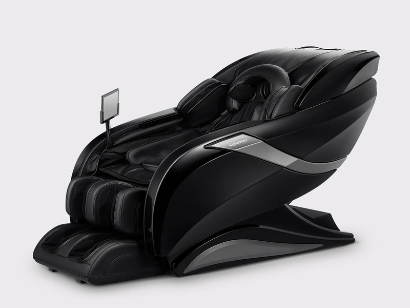 ghế massage g20 kingsport