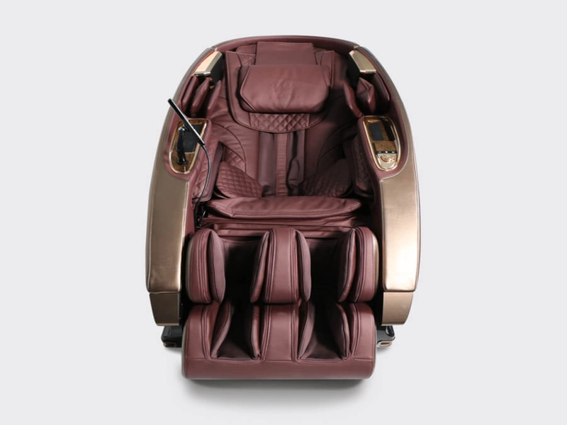 ghế massage kingsport g28