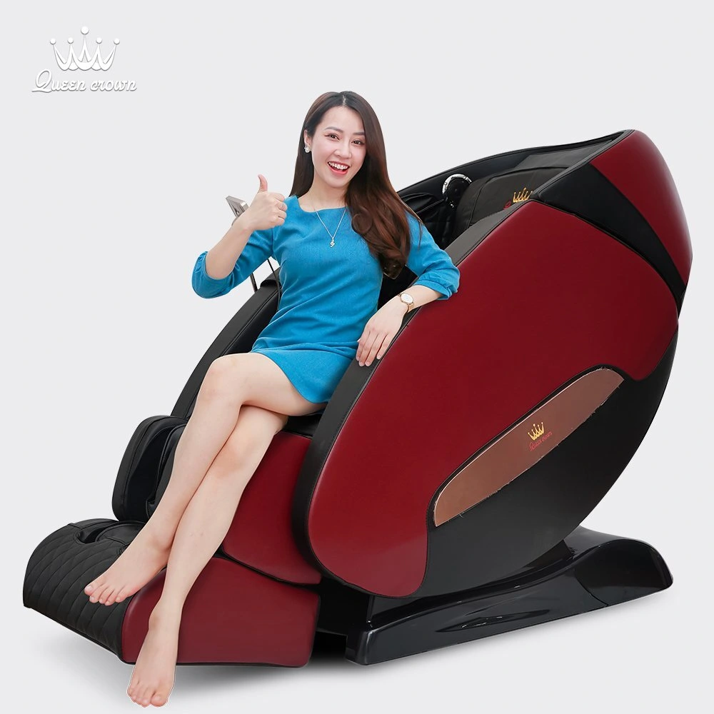 ghế massage có tốn điện không