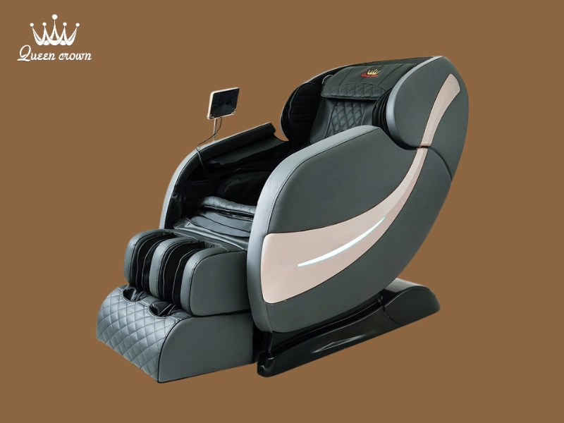 ghế massage kingsport g45
