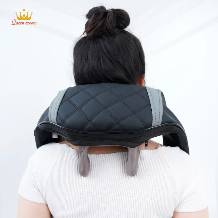Kết hợp với các bài tập đơn giản giúp nâng cao hiệu quả sử dụng