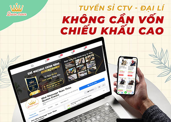 #Kinh Doanh Ít Vốn Với 7+ Ý Tưởng Độc Đáo