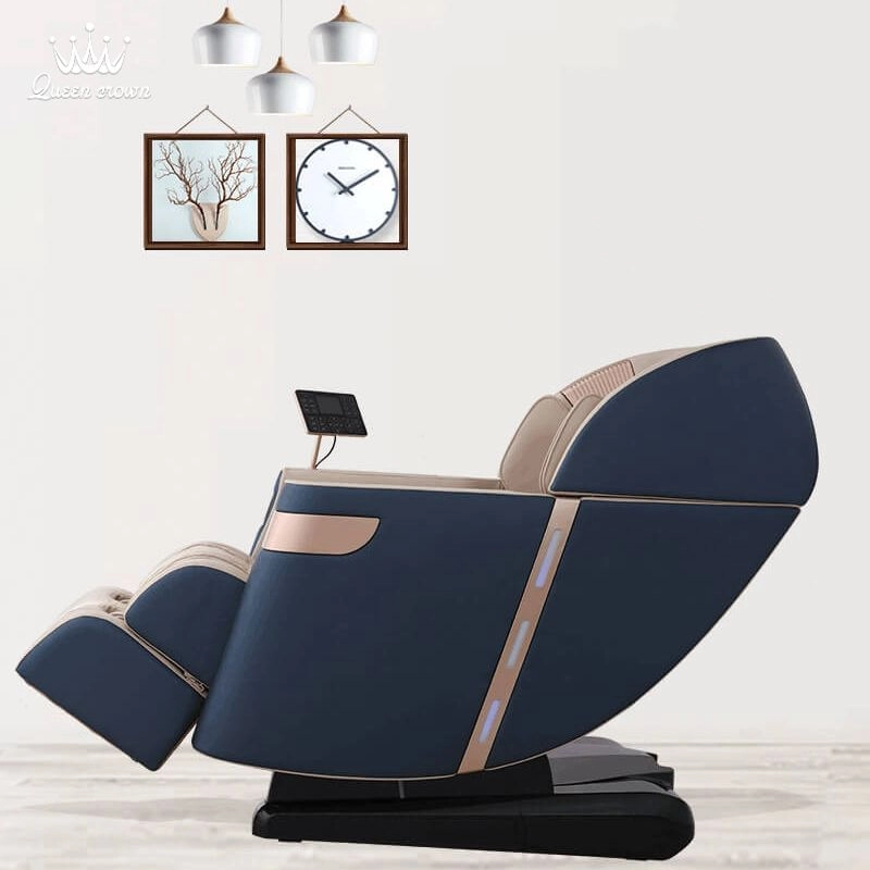 kinh nghiệm mua ghế massage giá rẻ