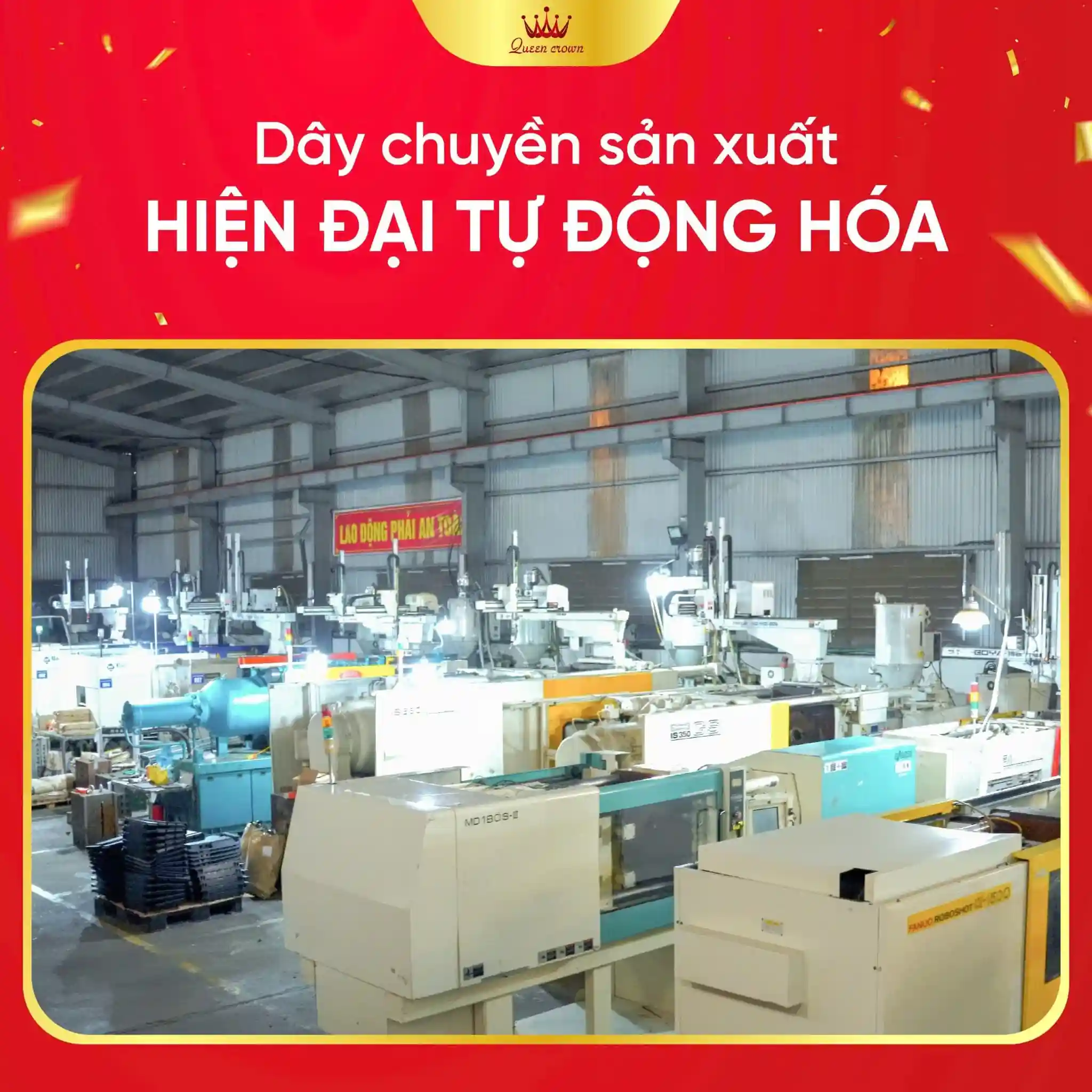 Gợi ý thương hiệu ghế massage đáng cân nhắc tại thị trường Việt Nam