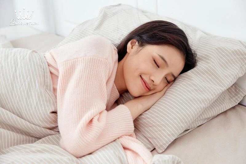 tác dụng của nhiệt hồng ngoại trên ghế massage