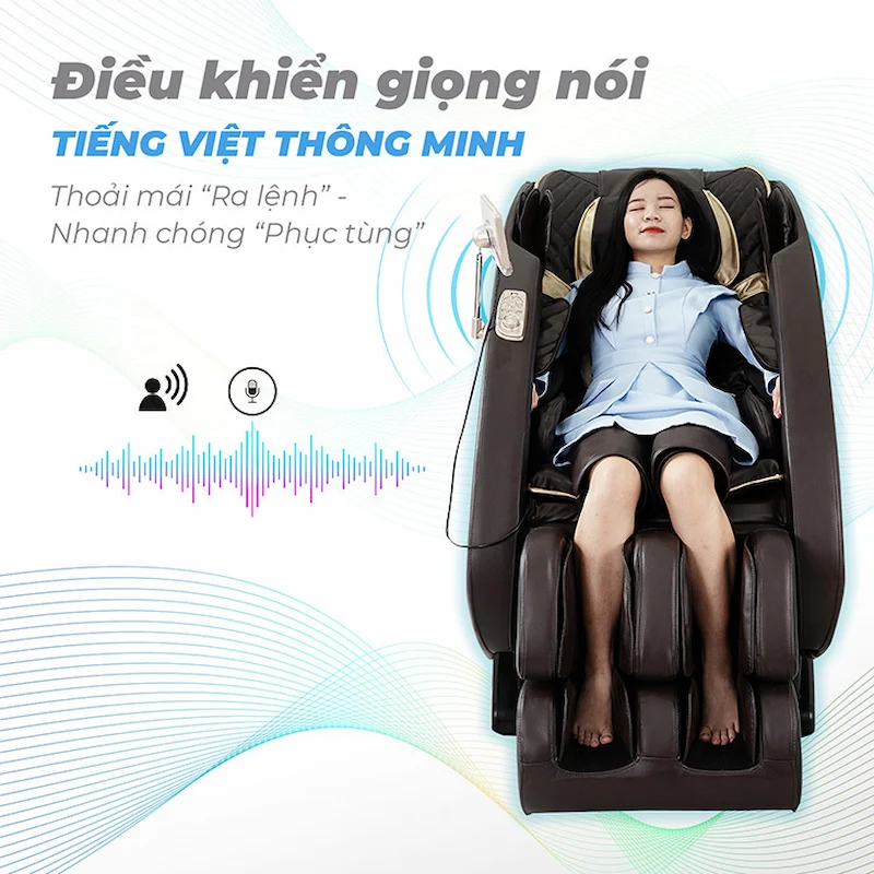 máy massage cho vợ qc fx5
