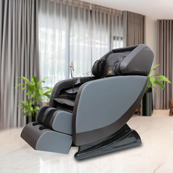 #99+ Các Mẫu Ghế Thư Giãn Đẹp, Thích Hợp Cho Phòng Khách