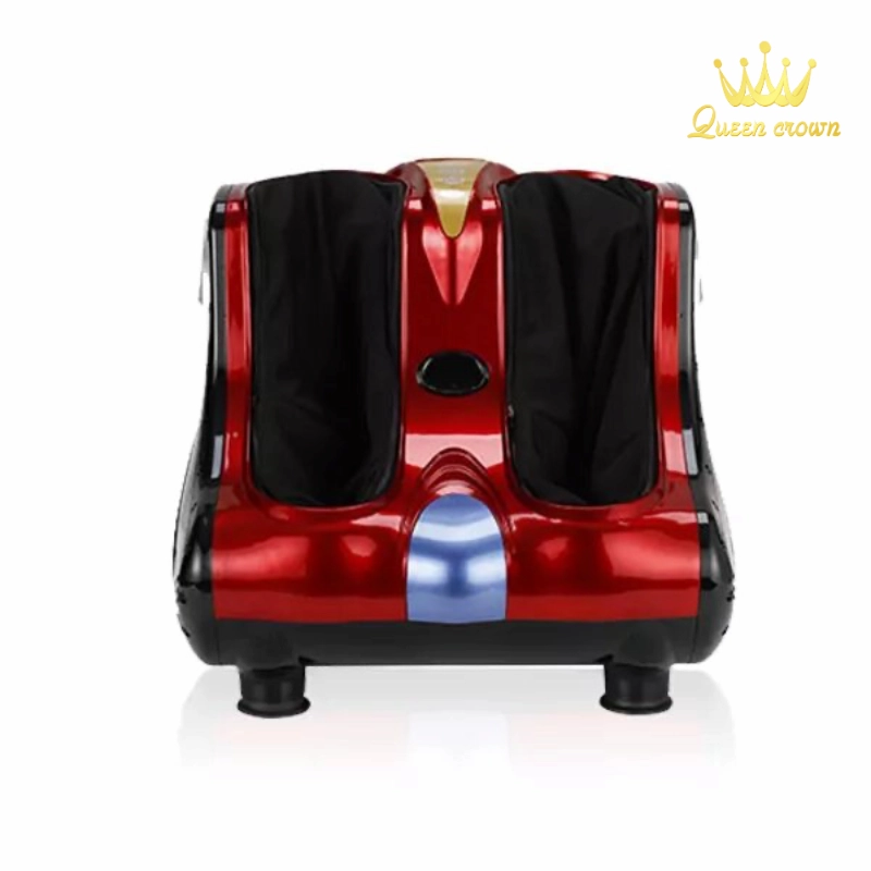 máy massage chân cho người già saporoo