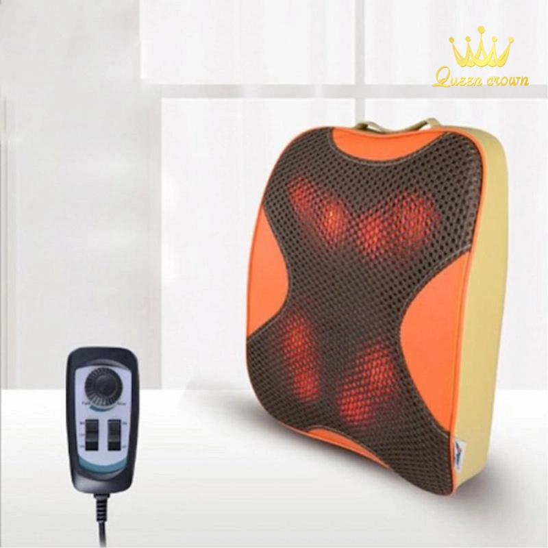 máy massage lưng cho người già hồng ngoại