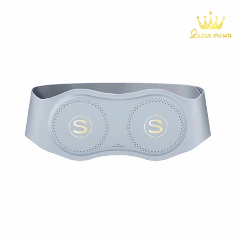 máy masage lưng cho người già skg w7