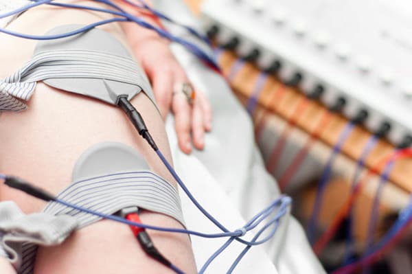 #Nên Sử Dụng Máy Xung Điện Trị Liệu Trong Trường Hợp Nào?