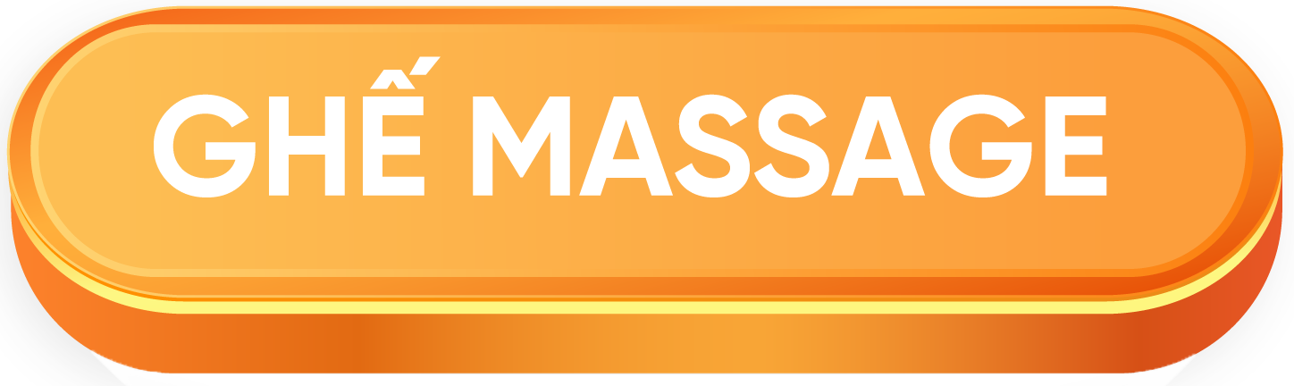 Ghế Massage