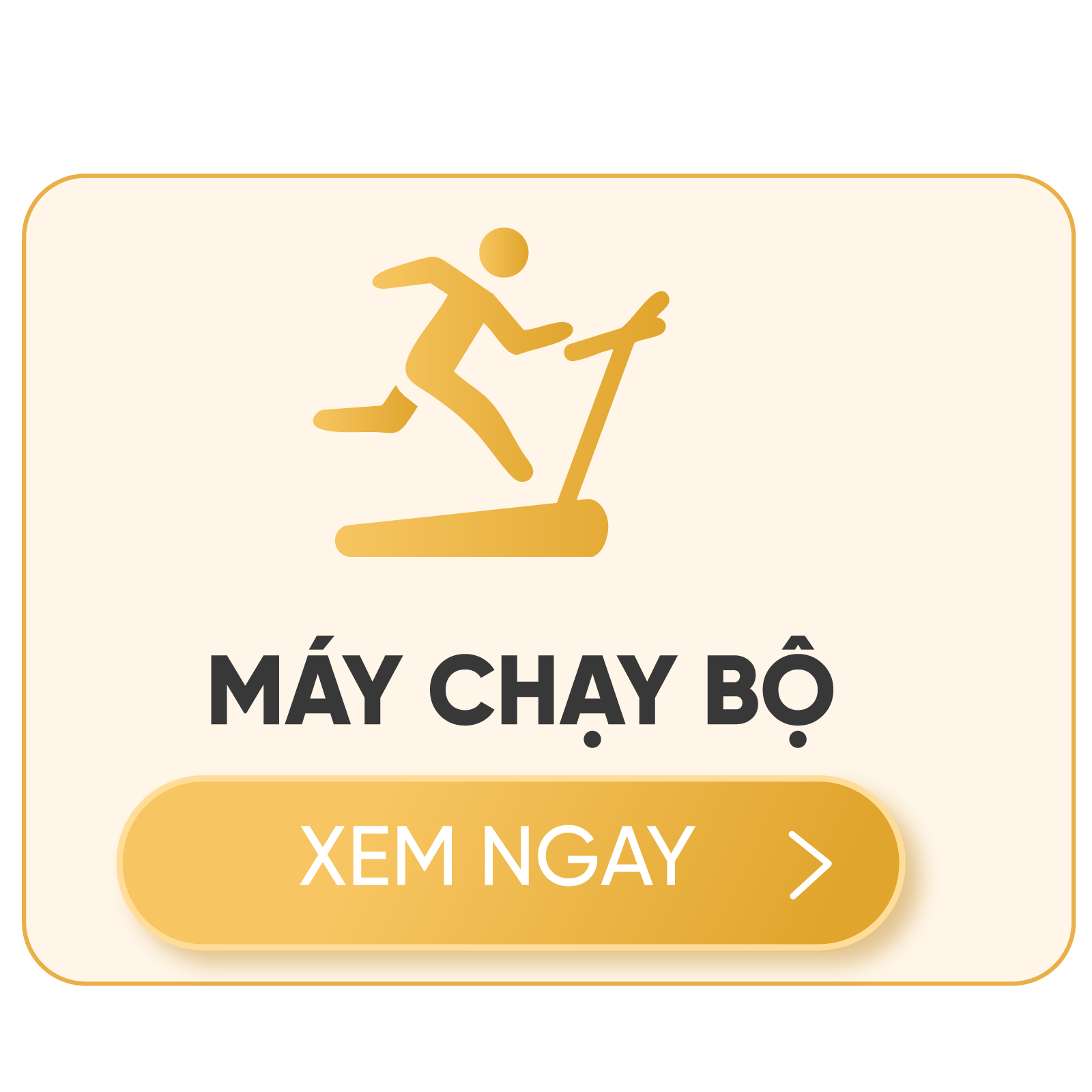 Máy chạy bộ