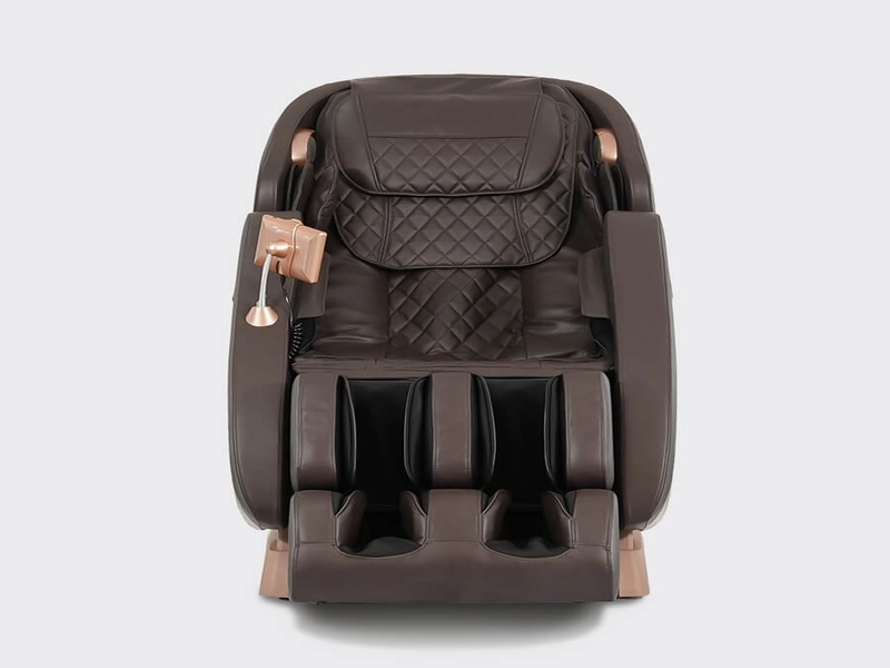 ghế massage kingsport g41