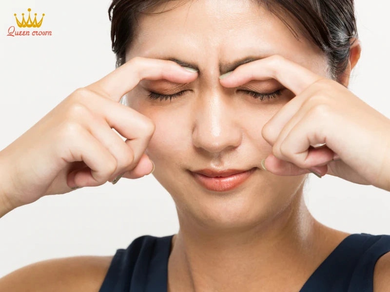 Một số phương pháp giảm cận thị an toàn