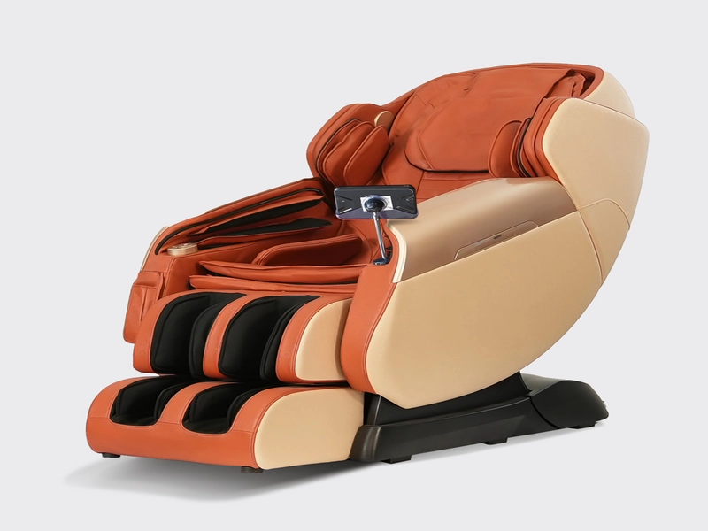 ghế massage kingsport g45