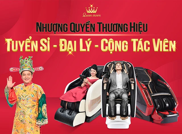 quy trình nhượng quyền thương hiệu