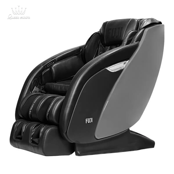 top ghế massage cảm biến lùi tường