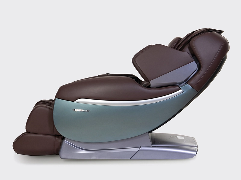 ghế massage kingsport g25