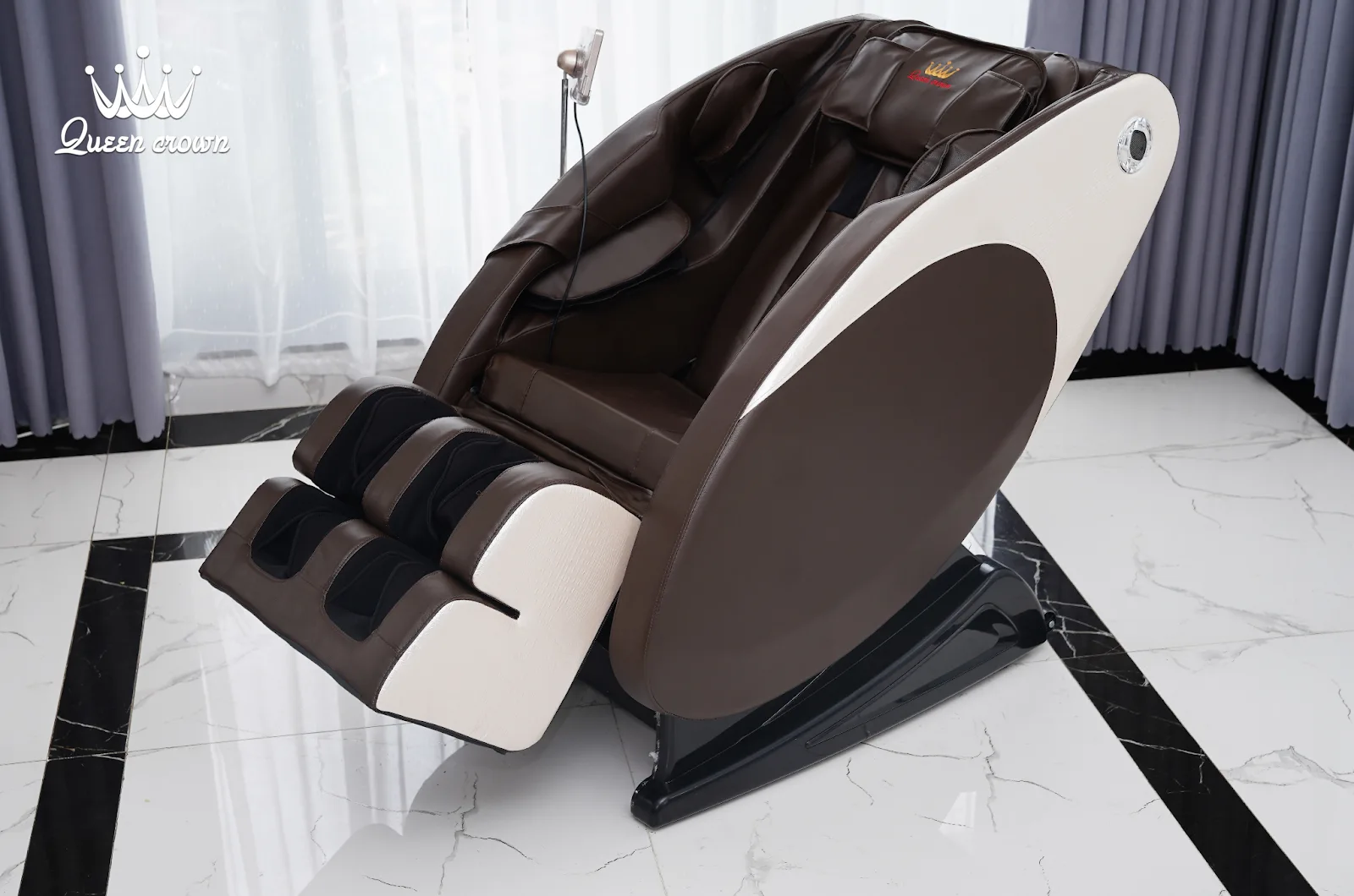 ghế massage Tây Hồ