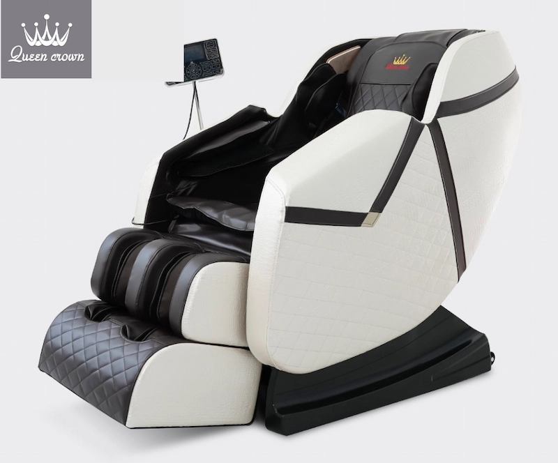 queen crown qc lx3 mang đến vẻ đẹp sang trọng và tinh tế