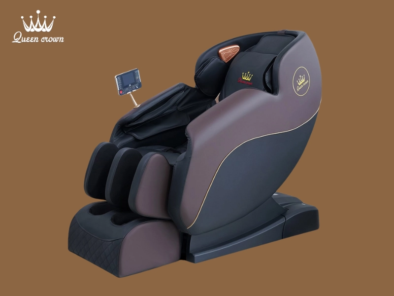 ghế massage kingsport g40