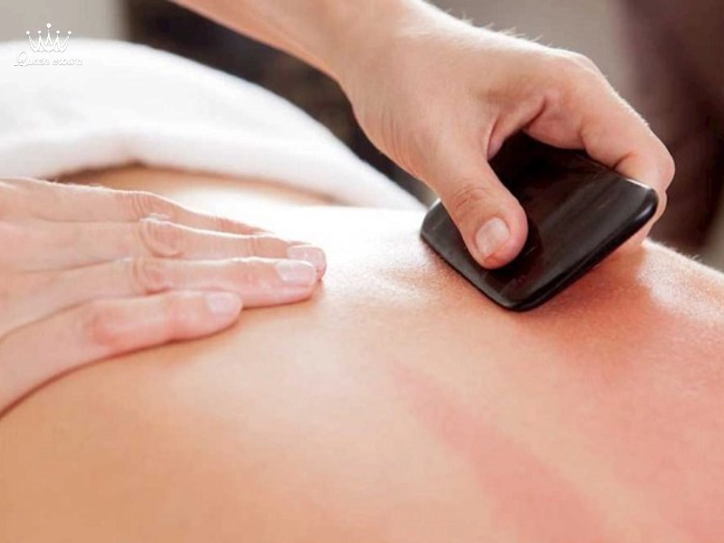 Top 5+ Các Loại Massage Y Học Cổ Truyền Phổ Biến Nhất Hiện Nay