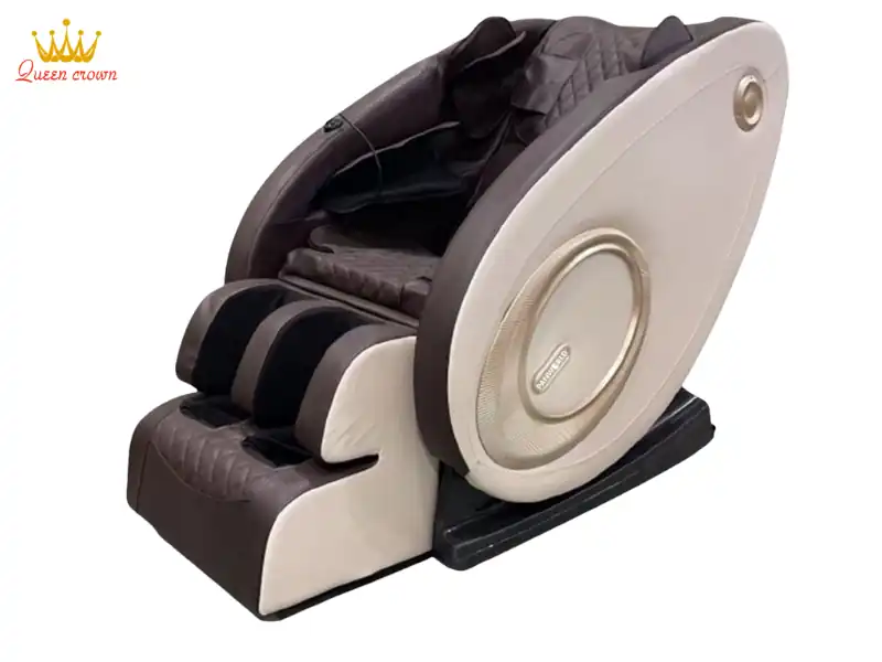 Các phân khúc chính mà Panworld phân phối