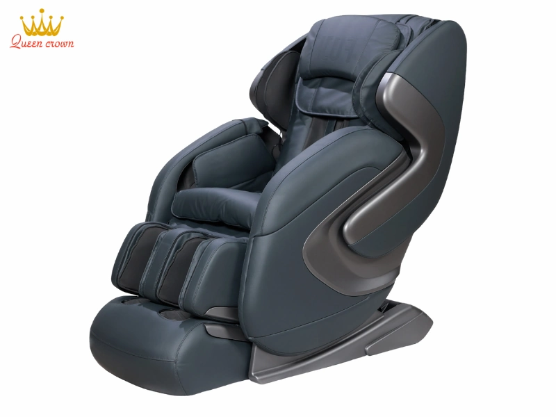 Đánh giá ưu và nhược điểm&nbsp;của ghế massage Fujilux