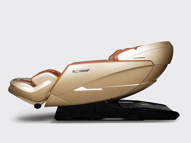 ghế massage kingsport g22