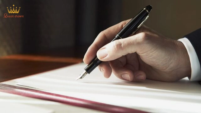 #9+ Quà Tặng 20/11 Ý Nghĩa Cho Thầy Cô Ngày Nhà Giáo Việt Nam