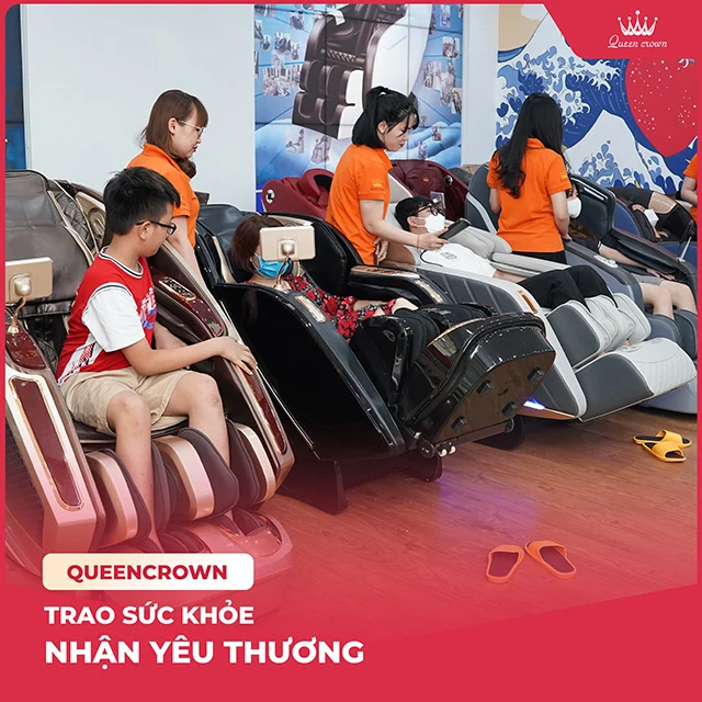 quà giáng sinh ý nghĩa