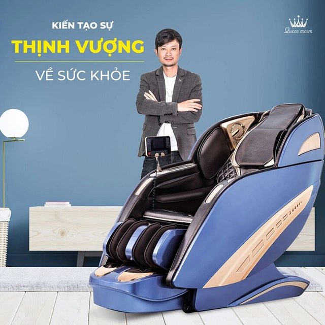 quản lý thương hiệuquản trị thương hiệu
