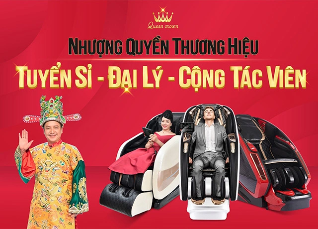 quảng bá thương hiệu	quảng bá thương hiệu