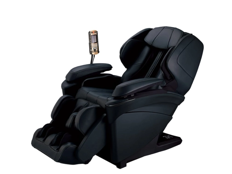 Ghế massage Panasonic