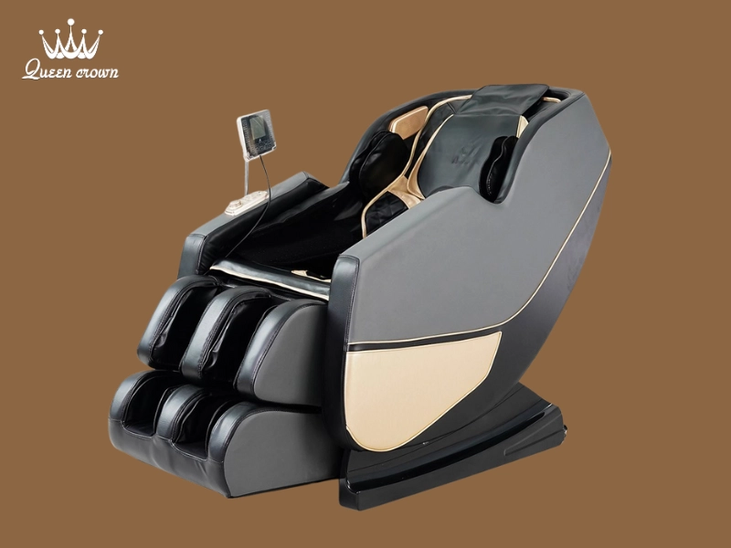 ghế massage kingsport g59