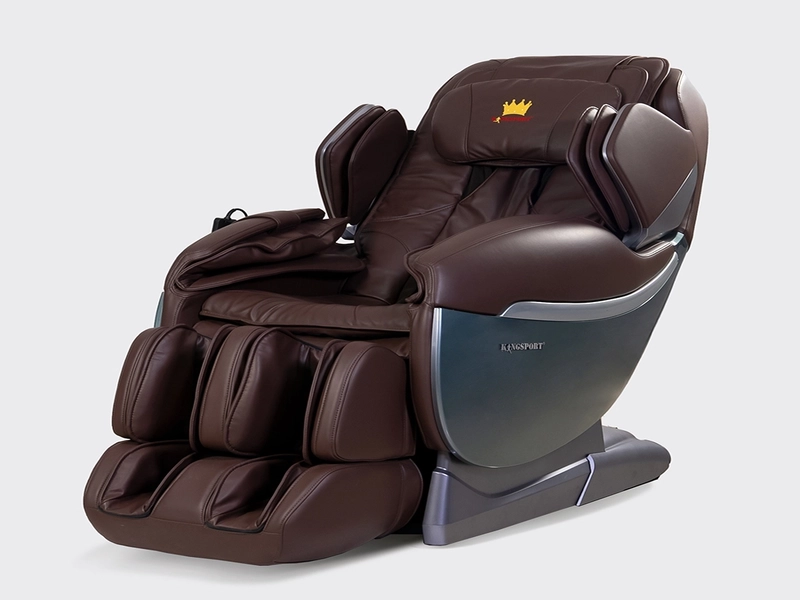 ghế massage kingsport g25