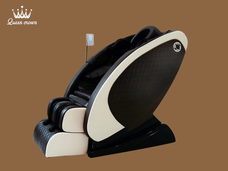 ghế massage kingsport g40