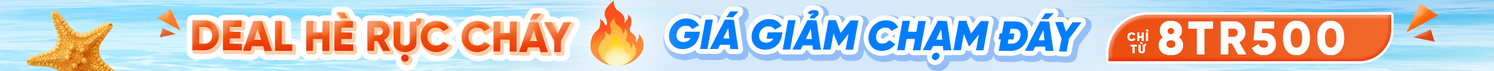 banner mobile