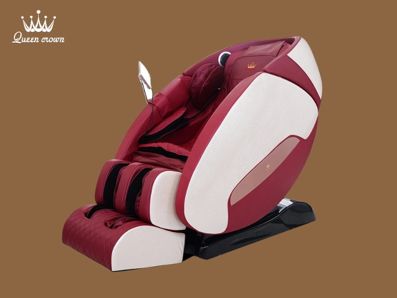 ghế massage kingsport a1