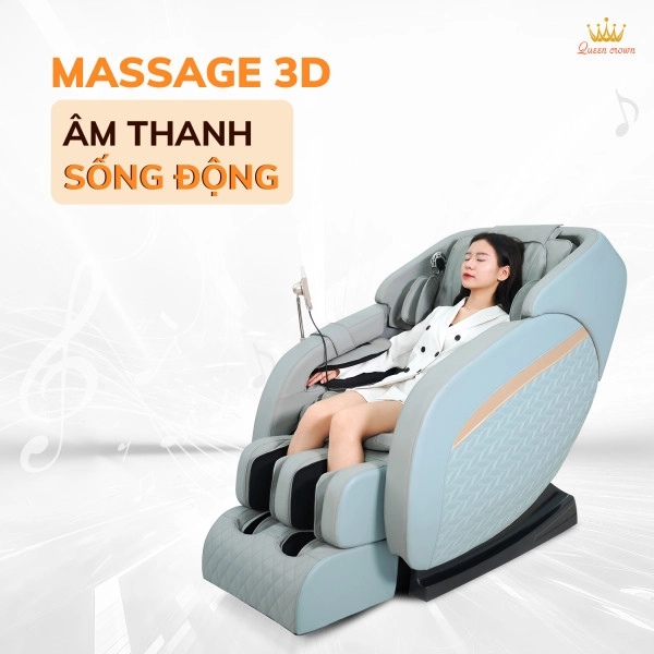 so sánh con lăn 2d và 3d