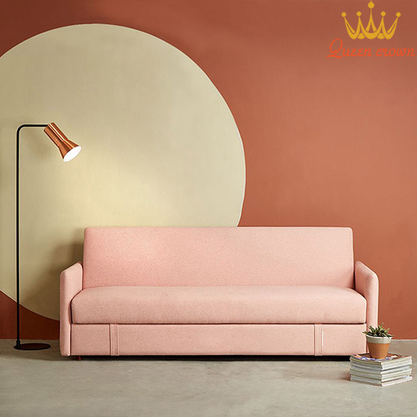 #99+ Sofa Văng Nỉ Đẹp Hiện Đại Cho Phòng Khách Nhỏ Cao Cấp