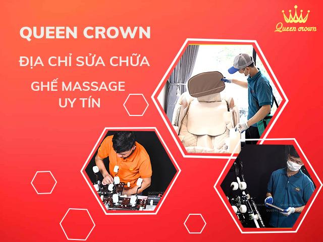 #Địa Chỉ Sửa Ghế Massage Nam Từ Liêm Uy Tín, Giá Phải Chăng