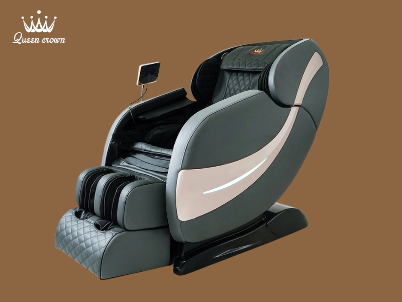 ghế massage kingsport g30
