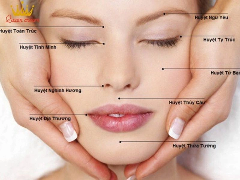 massage-bam-huyet-mat
