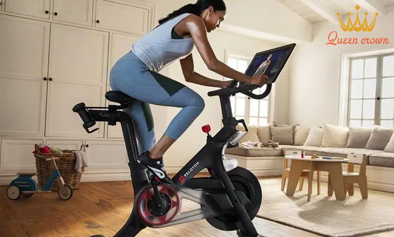  thiết bị phòng gym